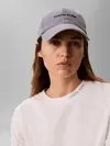 SS COOLING JERSEY RE, YAF