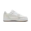 Puma CA Pro Gum Beyaz Unisex Günlük Spor Ayakkabı