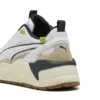 PUMA RS-X Efekt Perf Bej Erkek Günlük Spor Ayakkabı
