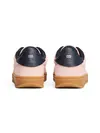 TH HERITAGE SNEAKER, TQQ