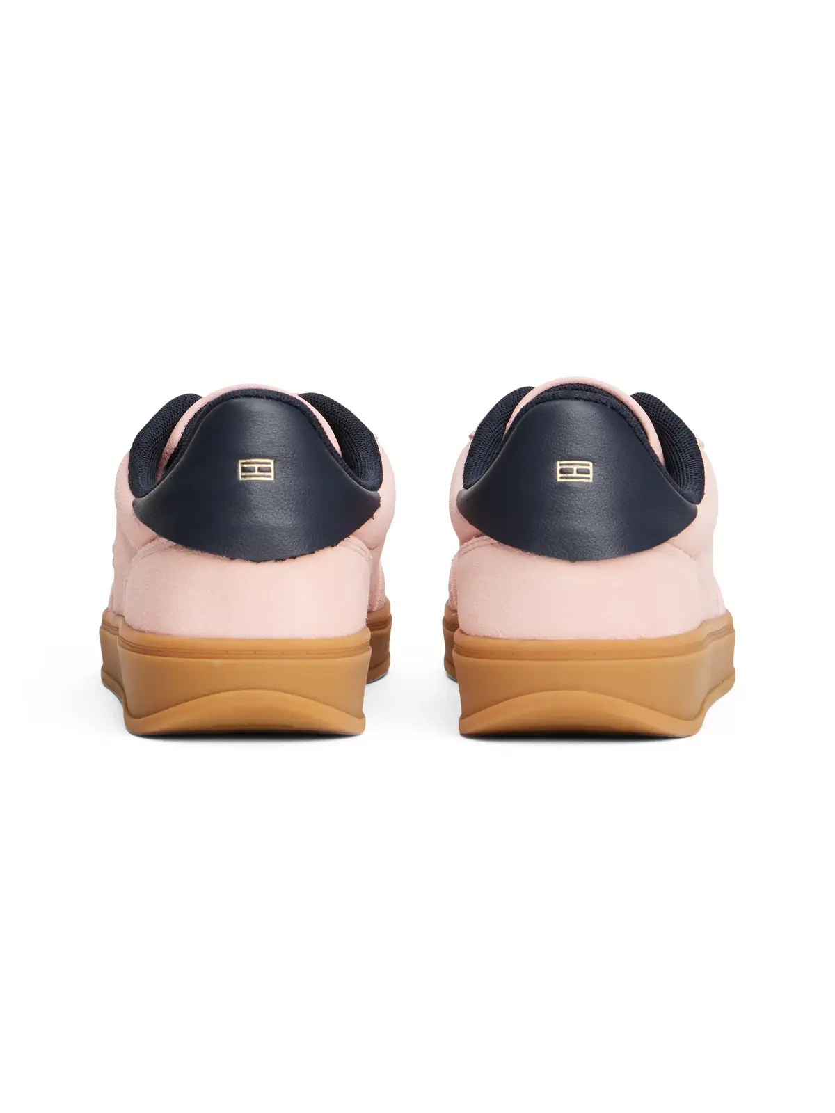 TH HERITAGE SNEAKER, TQQ