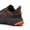 Puma Explore NITRO&trade; GTX Siyah Erkek Yürüyüş ve Koşu Ayakkabısı