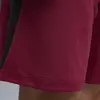 Puma GSK Shorts Replica w/b w/oSp Kırmızı Erkek Şort