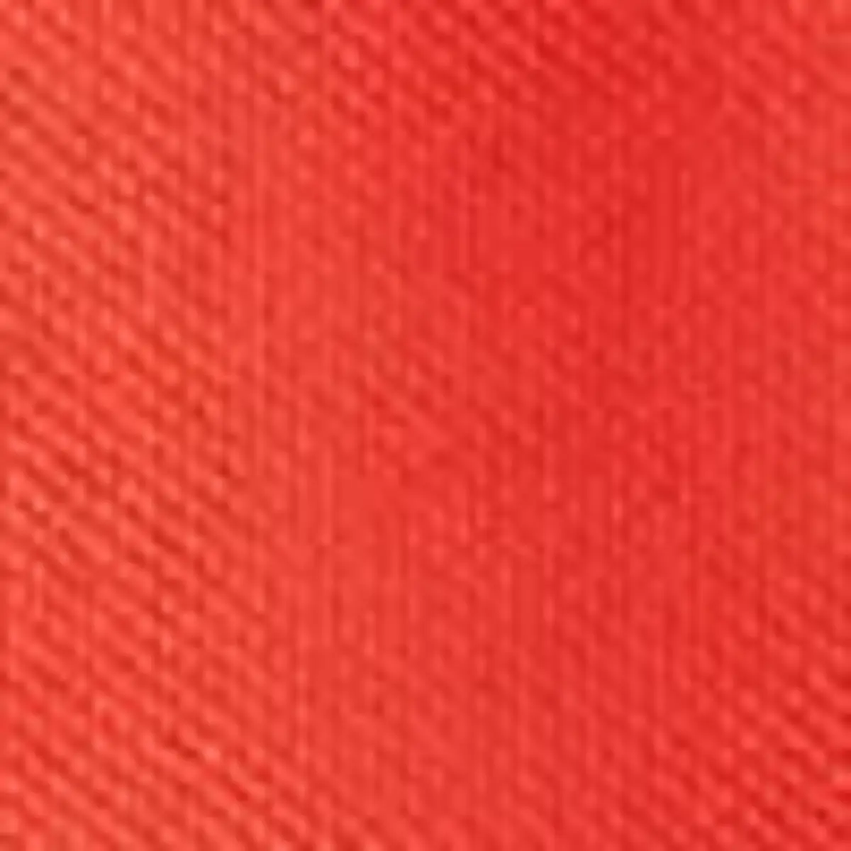 Tommy Hilfiger 1985 REGULAR POLO, SCX Turuncu Erkek T-Shirt & Polo