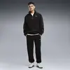 PUMA CLASS Relaxed Material