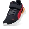 Puma Anzarun Lite AC+ PS Lacivert Erkek Spor Ayakkabı & Sneaker