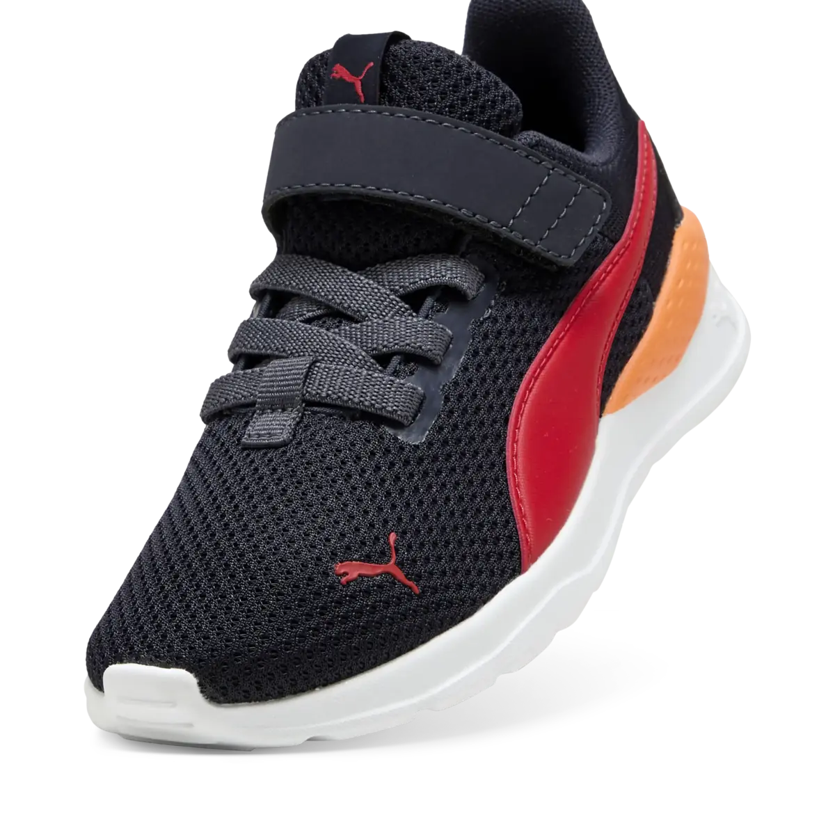 Puma Anzarun Lite AC+ PS Lacivert Erkek Spor Ayakkabı & Sneaker