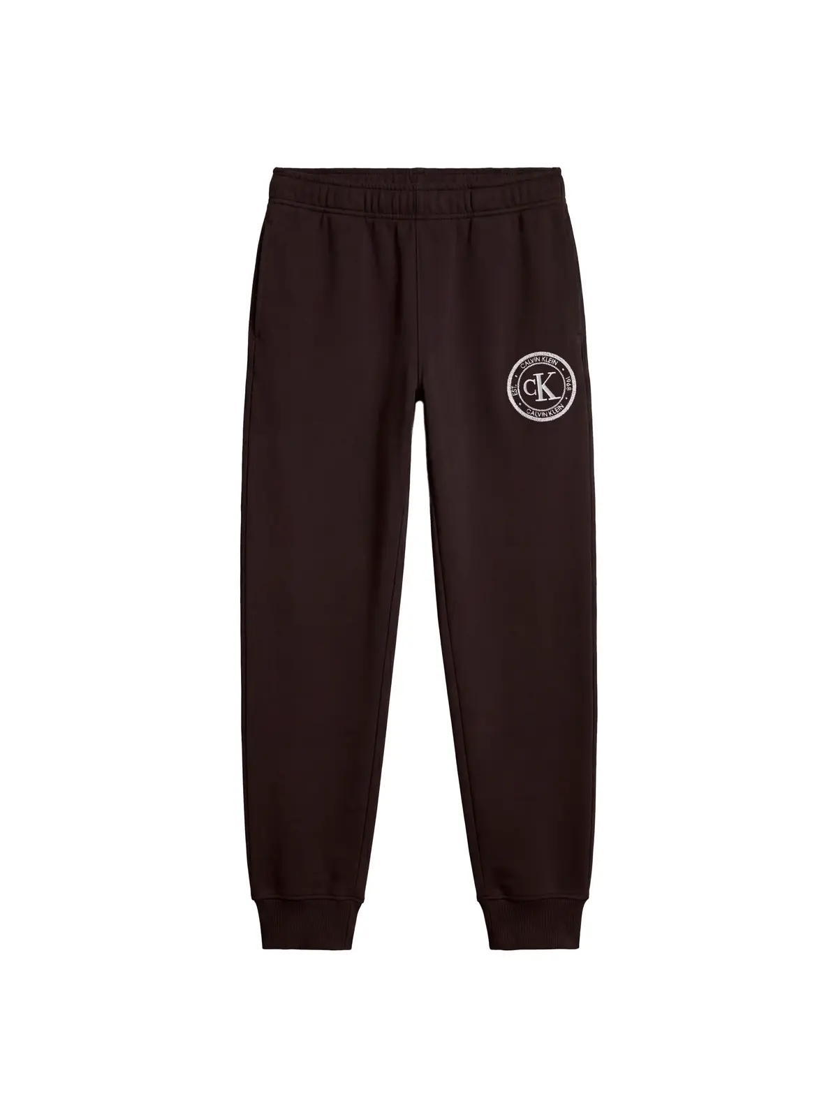 350TERRY EU CREST GR, UB1