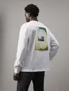 Calvin Klein Siyah Erkek Pantolon
