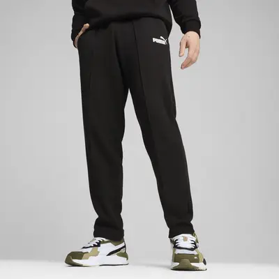 PUMA SPORTS CLUB Sweatpants