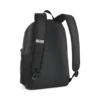 PUMA PHASE Backpack Siyah Unisex Sırt Çantası