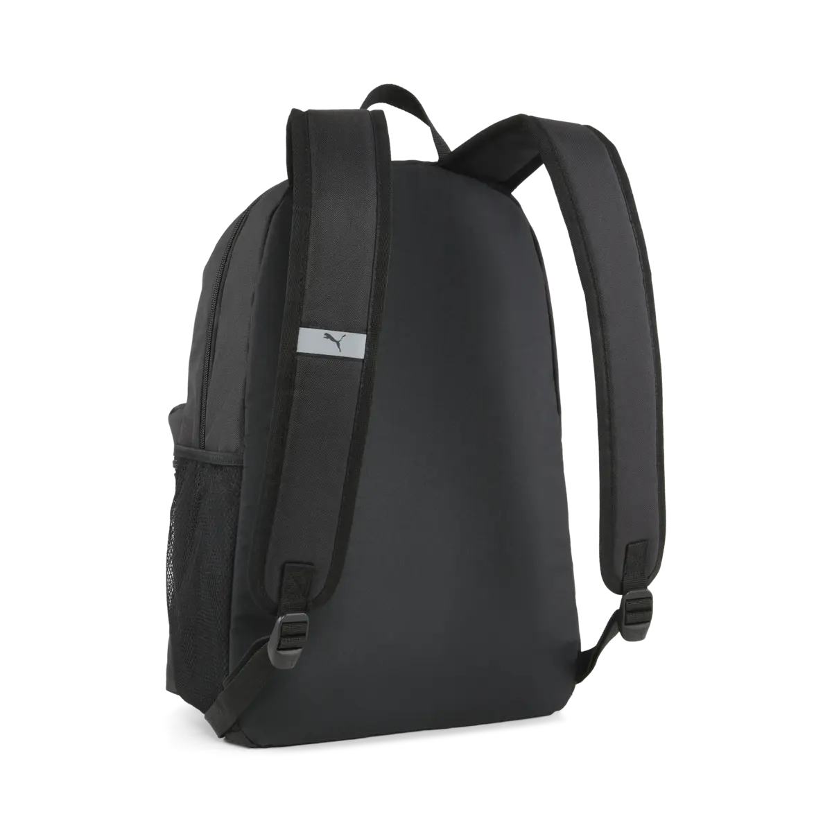 PUMA PHASE Backpack Siyah Unisex Sırt Çantası