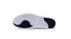 Puma Shuffle Beyaz Unisex Günlük Spor Ayakkabı