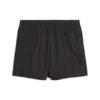 Puma FUTURE.PUMA.ARCHIVE Skort Siyah Kadın Şort