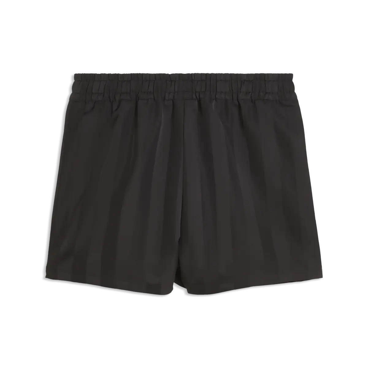 Puma FUTURE.PUMA.ARCHIVE Skort Siyah Kadın Şort