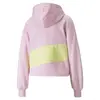 Puma Intl Hoodie Tr Pink Lady Pembe Kadın Hoodie