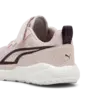 Puma All-Day Active AC+ PS Pembe Çocuk Spor Ayakkabı