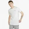 Evostripe Tee