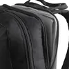 PUMA PHASE COLLEGE Backpack Siyah Kadın Sırt Çantası