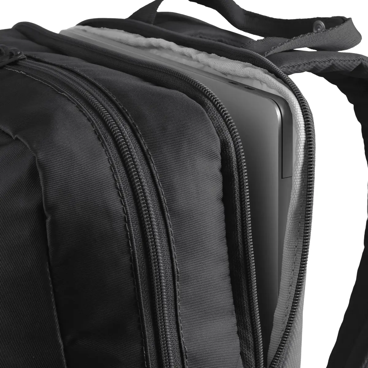 PUMA PHASE COLLEGE Backpack Siyah Kadın Sırt Çantası