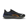 Puma Pounce Lite Unisex Yürüyüş ve Koşu Ayakkabısı