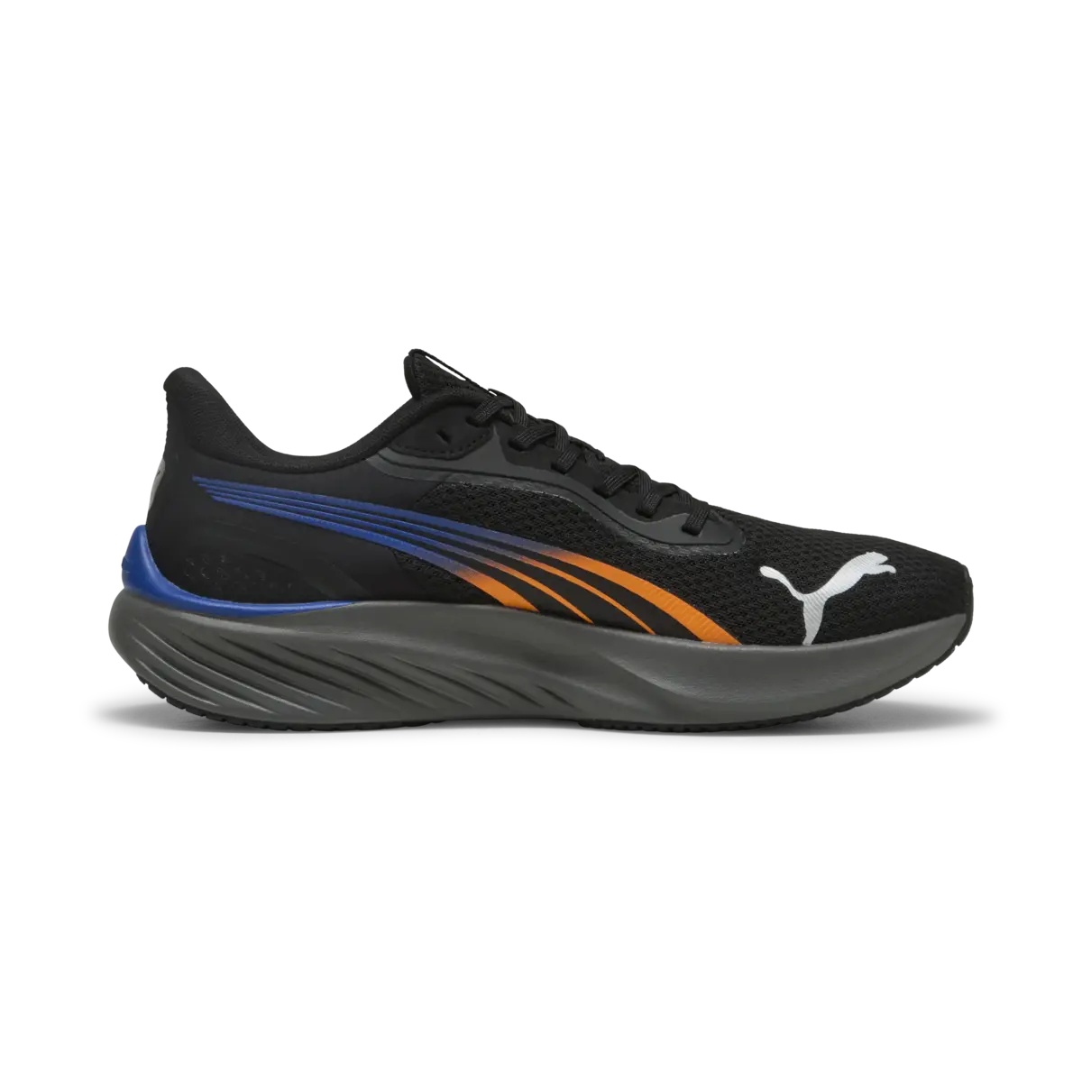 Puma Pounce Lite Unisex Yürüyüş ve Koşu Ayakkabısı