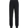 Calvin Klein JOGGER, UB1 Siyah Erkek Eşofman Altı
