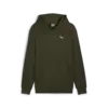 Puma BETTER SPORTSWEAR Hoodie Yeşil Erkek Sweatshirt
