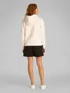 MONOLOGO HOODIE, TGE