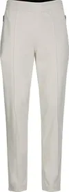 Calvin Klein SMOOTH COTTON COMFOR Erkek Krem Eşofman Altı