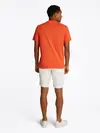 HILFIGER CENTER STAC, SCX
