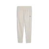 PUMA PUMATECH Woven Pants Krem Erkek Eşofman Altı