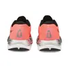 Puma Velocity Nitro 2 Wns Pembe Kadın Koşu Ayakkabısı