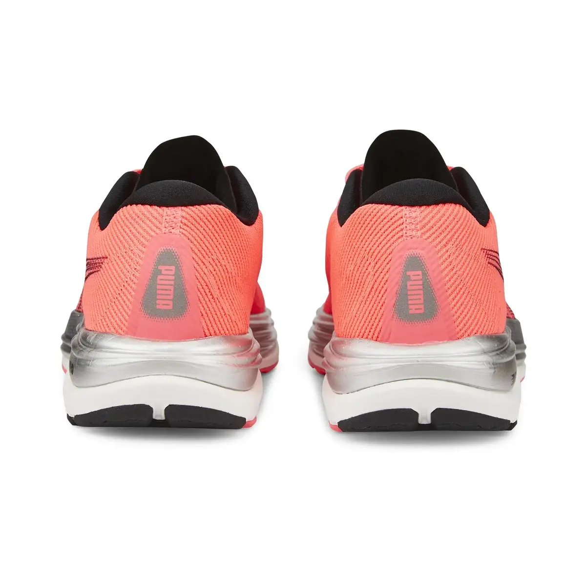 Puma Velocity Nitro 2 Wns Pembe Kadın Koşu Ayakkabısı