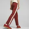 PUMA X VOGUE T7 Eşofman Altı