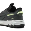 Puma Extend Lite Trail Gri Erkek Yürüyüş ve Koşu Ayakkabısı