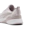 Puma Agile Lite TR Pembe Erkek Spor Ayakkabı