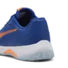 Puma NOVA Smash Lacivert Erkek Spor Ayakkabı