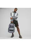Puma Deck Blackpack Gray Erkek Omuz Çantası