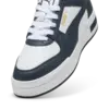 Puma CA Pro Classic II Beyaz Erkek Günlük Spor Ayakkabı