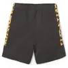 ESS+ PUMA MATES Shorts TR PUMA Black Siyah Erkek Çocuk Şort