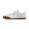 Puma Super Turino Beyaz Erkek Günlük Spor Ayakkabı