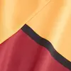 Puma GSK Home Jrsy Jr woS Galatasaray 2024/25 Kırmızı Çocuk Erkek İç Saha Forması