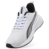 Puma Flyer Lite 3 Beyaz Unisex Spor Ayakkabı