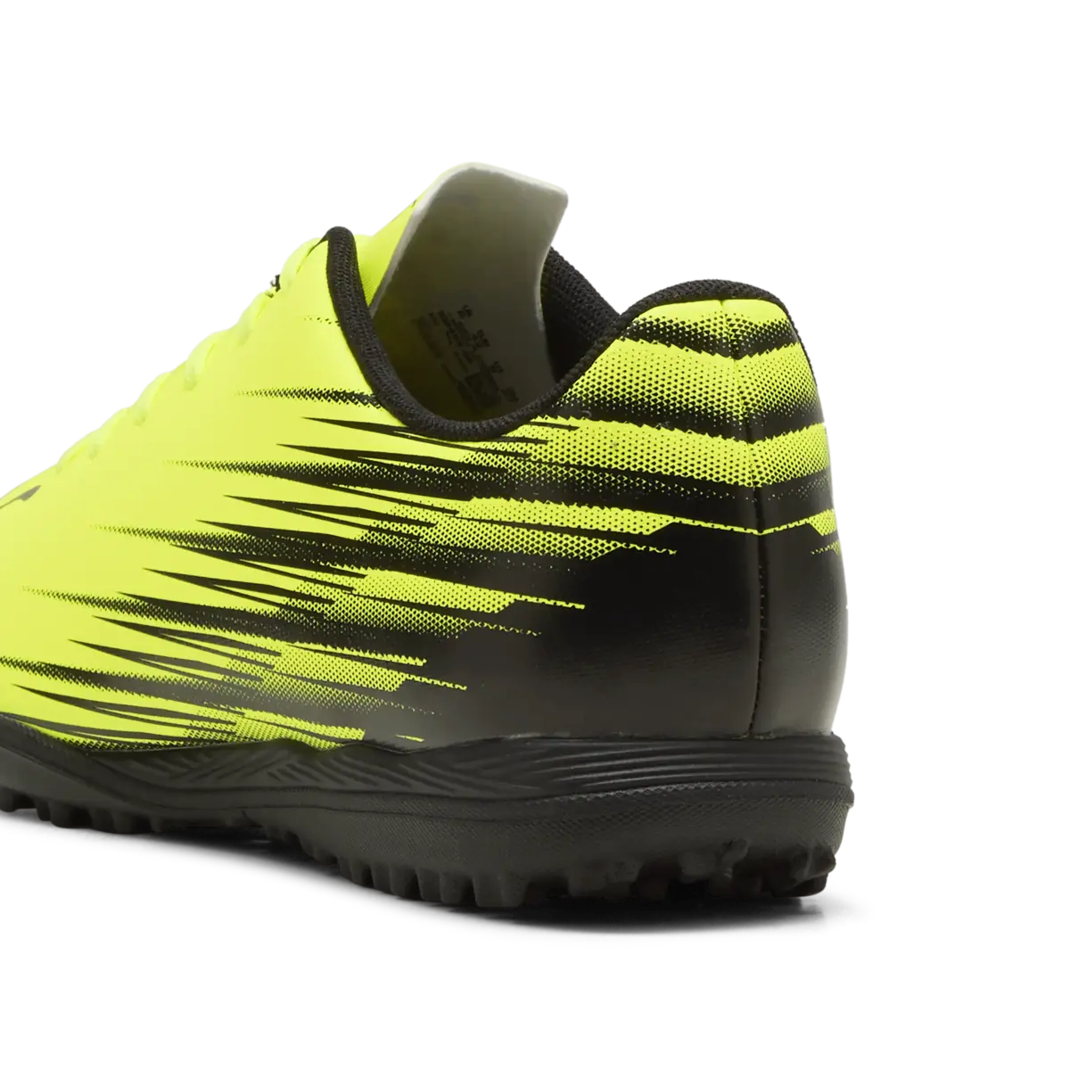 Puma ATTACANTO 2 TT Sarı Erkek Krampon