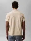 SS CASUAL PIQUE COLL, PF0
