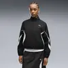 PUMA SPORT Woven Jacket