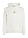 MONOLOGO HOODIE, YBI