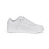 PUMA RBD Game Low Jr Çocuk Beyaz Günlük Spor Ayakkabı