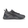 Puma RS-XK Gri Erkek Günlük Ayakkabı